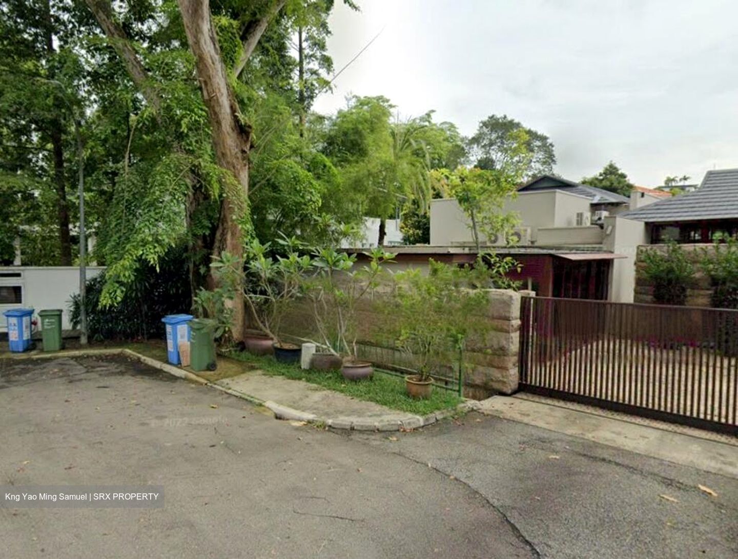 Stevens Road (D10), Detached #464980411